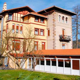 Residencia Lombardía banner portada